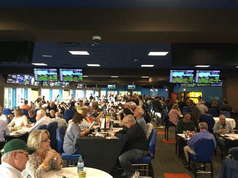 borgata sportsbook lines|USA NBA Basketball .